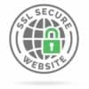 ssl icon