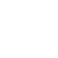 tevalu-03 טבעלו לוגו טבעלו לוגו לבן