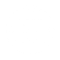 tevalu-03 טבעלו לוגו טבעלו לוגו לבן